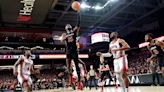 Scouting report: Cincinnati Bearcats basketball faces West Virginia on Senior Day