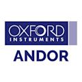 Andor Technology