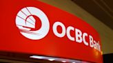 OCBC makes S$1.4bn offer for Great Eastern stake