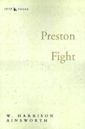 Preston Fight