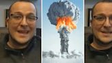 ‘Discharge of a nuclear weapon’: Car insurance expert reveals the loopholes your policy has to avoid paying you out