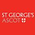 St George's School, Ascot