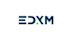 EDX Markets