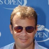 Rick Moranis