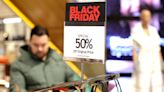 Black Friday 2023 store hours: When do Walmart, Target, Costco, Best Buy open and close?