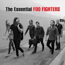 Essential Foo Fighters