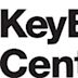 KeyBank Center