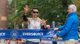 Glastonbury’s Alex Norstrom wins Eversource Hartford Marathon, qualifies for Olympic Trials