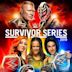 Survivor Series (2019)