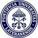 Pontifícia Universidade Lateranense