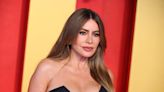 Despite Getting Botox “For A Long Time,” Sofía Vergara Explained Why She Doesn’t “Believe” In Fillers