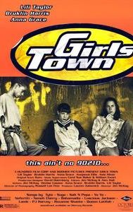 Girls Town