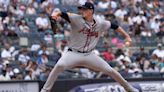 Fried's six-frame gem guides Braves to series win vs. Yanks