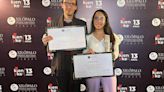 Infobae Colombia brilló en el Premio Nacional de Periodismo Digital 2023: recibió un galardón y un reconocimiento