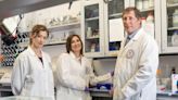 Research identifies possible new pathway to treatment of colorectal cancer