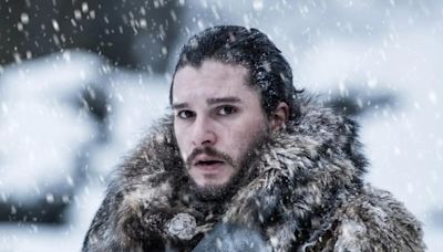 'Game of Thrones': ¿Spin-off con Jon Snow realmente se canceló? Esto dijo Kit Harington