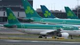 Aer Lingus row remains deadlocked