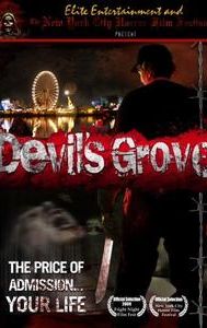 Devil's Grove