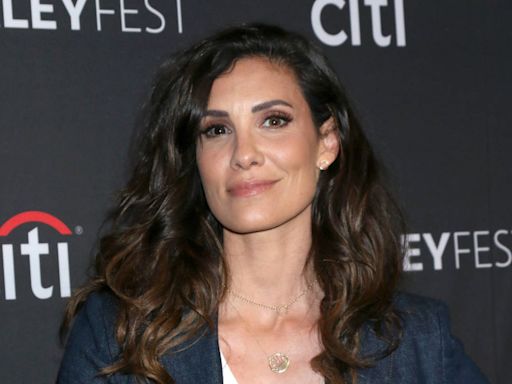 'NCIS' Star Daniela Ruah Wraps Up Vacation in Portugal With Family Beach Photos