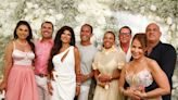 Dolores Catania Shares Regrets Over Real Housewives of New Jersey Season 14 Finale