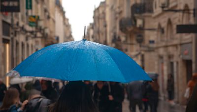 Météo du lundi 9 septembre : froid, pluie et neige en montagne, l’automne arrive cette semaine