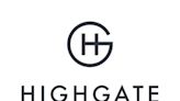 HIGHGATE PUBLICA SU PRIMER INFORME AMBIENTAL, SOCIAL Y DE GOBERNANZA (ESG)