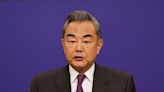 China's Wang Yi has 'big picture' talks with former Australia PM Keating