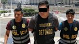 Peruano que extorsionaba por teléfono desde Lima a hispanos en EE.UU. se declara culpable por fraude millonario