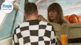 All About Taylor Swift and Travis Kelce's Romantic Italy Getaway — and the Storied Celeb Hotspot They Chose