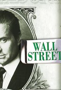 Wall Street (1987 film)