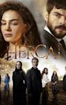 Hercai