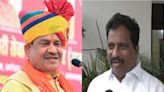 It's Birla vs Suresh for Speaker's post as govt outreach fails