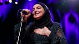 Sinéad O’Connor’s Official Cause Of Death Has Been Revealed