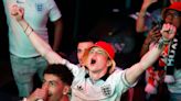 We dare to dream: England face one last obstacle on one hell of a journey