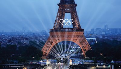 “Our Billion-Dollar Olympic Lab”: What NBC Is Taking From Paris to L.A.