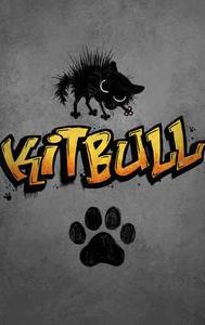 Kitbull