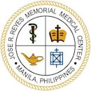 José R. Reyes Memorial Medical Center