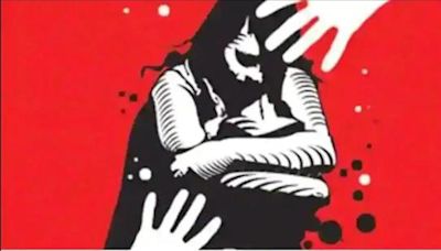 Chandigarh: Man held for assaulting 11-year-old daughter