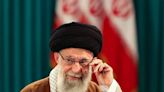 伊朗總統直升機傳墜毀 最高領袖哈米尼籲無需為國擔心