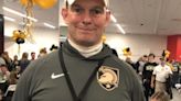 GBK’s Joe Iacono interviews Army fans/West Point grads