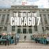 Trial of the Chicago 7 [Original Motion Picture Soundtrack]