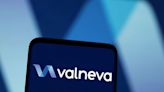 EU regulator recommends use of Valneva's chikungunya vaccine