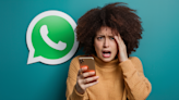 La medida más AUDAZ de WhatsApp que lo cambia todo