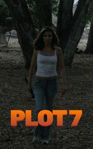 Plot 7