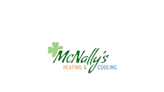 McNally's Heating and Cooling of Aurora is a Professional HVAC Contractor Offering Attractive Warranties on its Repair and Installation Services