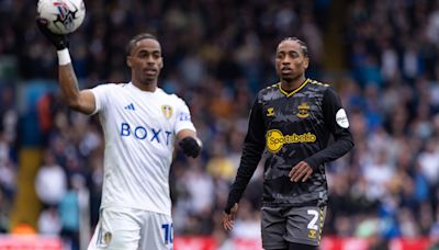 Leeds vs Southampton: How to watch live, stream link, team news