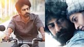 Rasavathi OTT release: When and where to watch this Arjun Das starrer Tamil movie