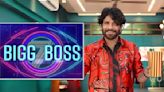 'Bigg Boss Telugu' Going Tamil Way: Know How Here