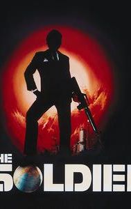 The Soldier (1982 film)