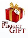 The Perfect Gift